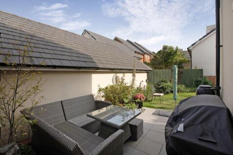Property Image 18