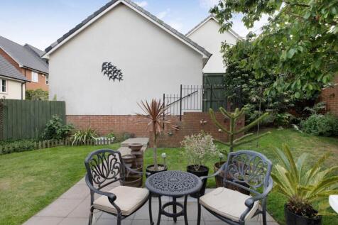 Property Image 17