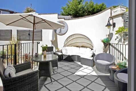 Property Image 27