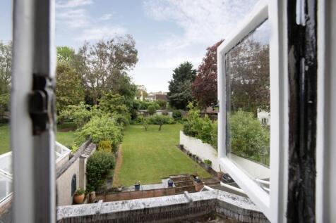 Property Image 22