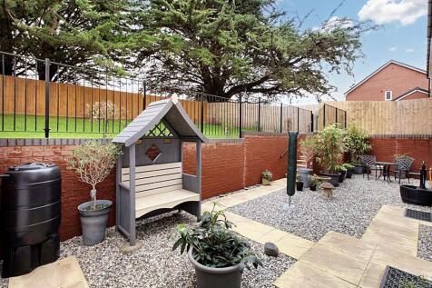 Property Image 12