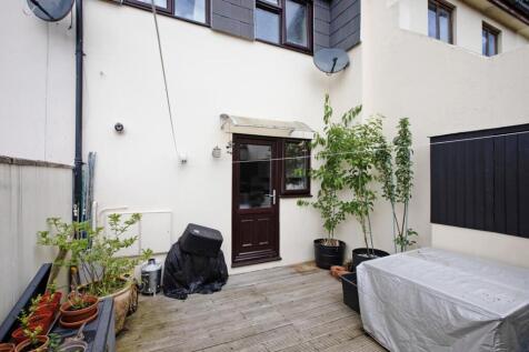 Property Image 13
