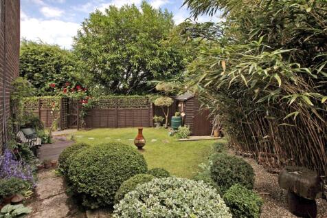Property Image 13