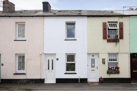 Property Image 1