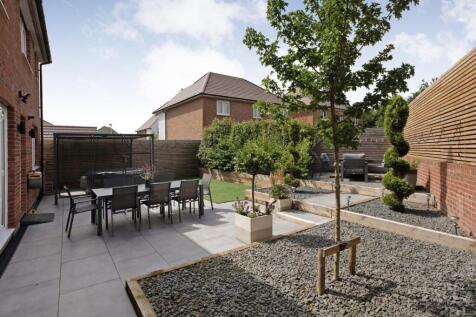 Property Image 4