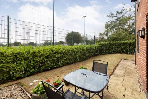 Property Image 15