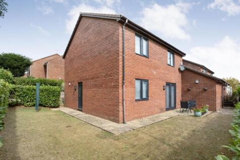 Property Image 17