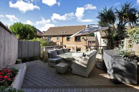 Property Image 13