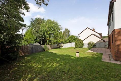 Property Image 12