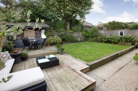 Property Image 14