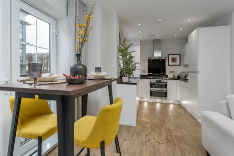 Showhome Photography