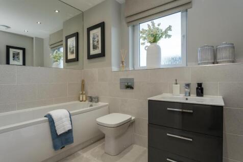 Showhome Photography