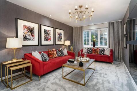 primary property image