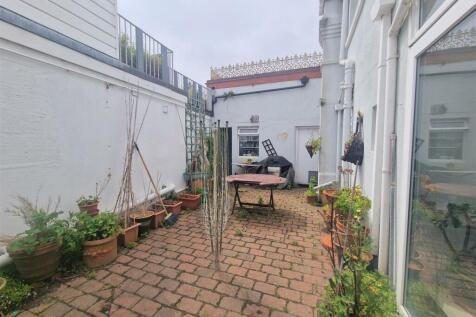 20230513_132120.jpg