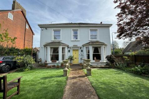 clumber front.jpg