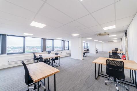 40 desk office1.jpg