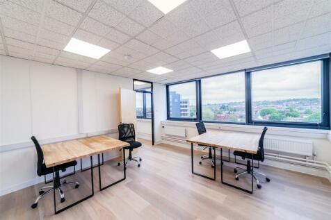 Office in Office.jpg