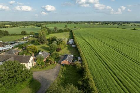 DJI_0113-HDR.jpg
