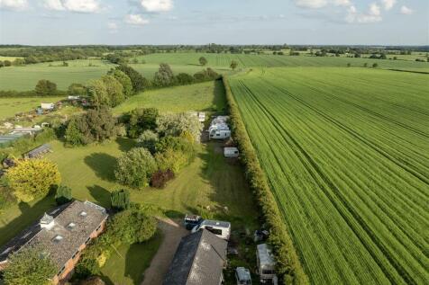 DJI_0107-HDR.jpg