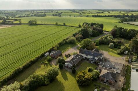DJI_0086-HDR.jpg