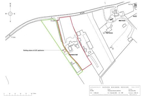 Newmans Hall - Plan_page-0001.jpg