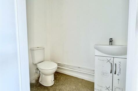 IMG_7971.jpeg