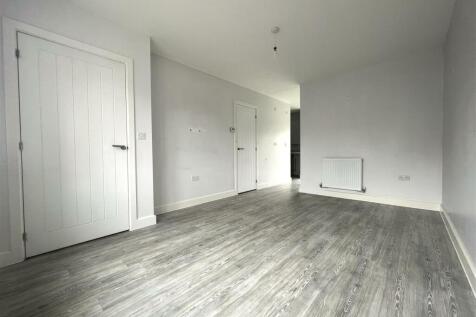 Living Room 1.jpeg