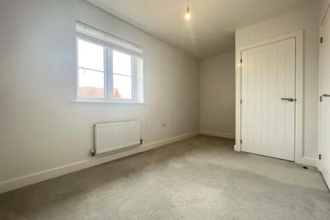 Bedroom 2.jpeg