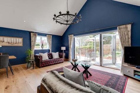 Woodcutters Lodge-36.jpg