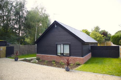 front&#43;view&#43;grass.png