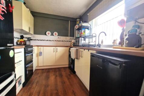 Kitchen.jpg