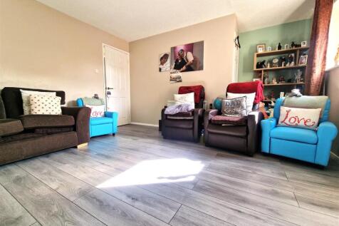 Sitting room.jpg