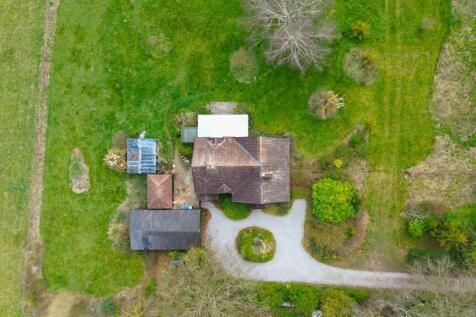 DJI_0944.jpg
