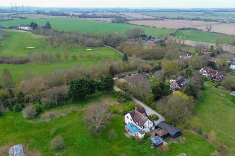 DJI_0950.jpg