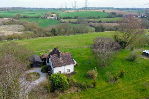 DJI_0964.jpg