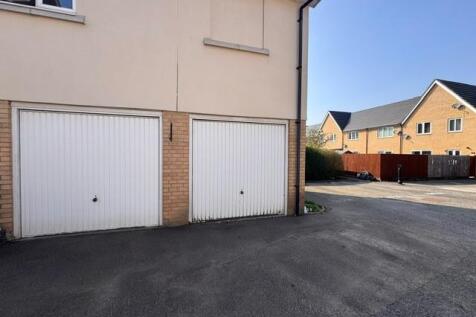 Garage.jpg