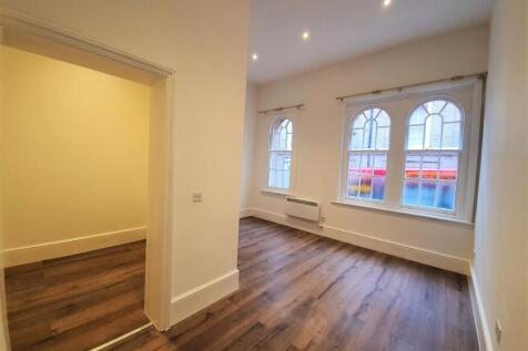 Arcade Street master bedroom.jpg