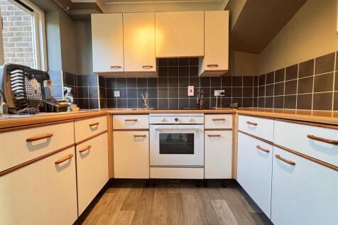 Parsons Hill - Kitchen.jpg