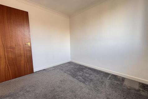 Parsons Hill bedroom1.jpg
