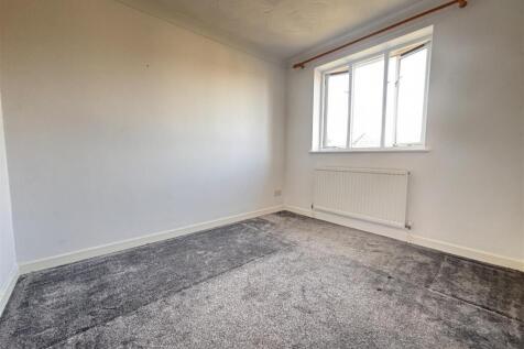 Parsons Hill bedroom3.jpg