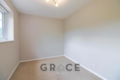 Untitled_HDR-28.jpg