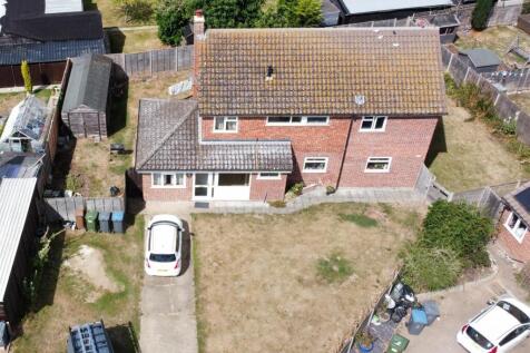 dji_fly_20250718_104134_619_1752832396367_photo_op