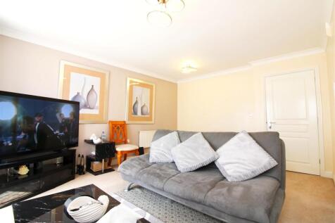 Living room edit 3.jpg