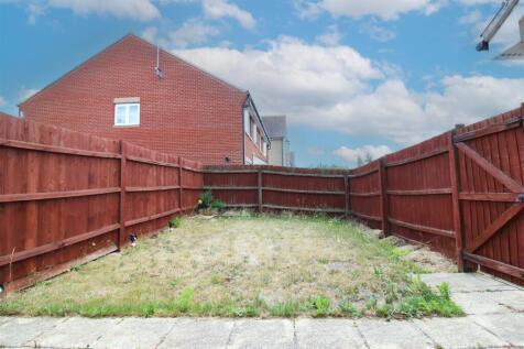 rear garden edit 2.jpg