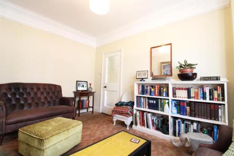 front room edit 2.jpg