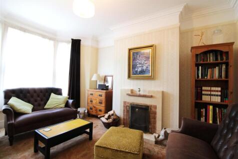 living room edit 1.jpg