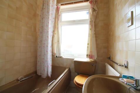 Bathroom edit.jpg