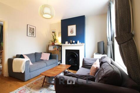 Living room edit 2-2.jpg