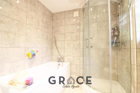 bathroom edit 1-2.jpg