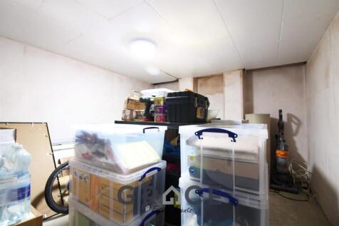 Basement edit-2.jpg